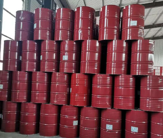 邯郸聚氨酯组合料