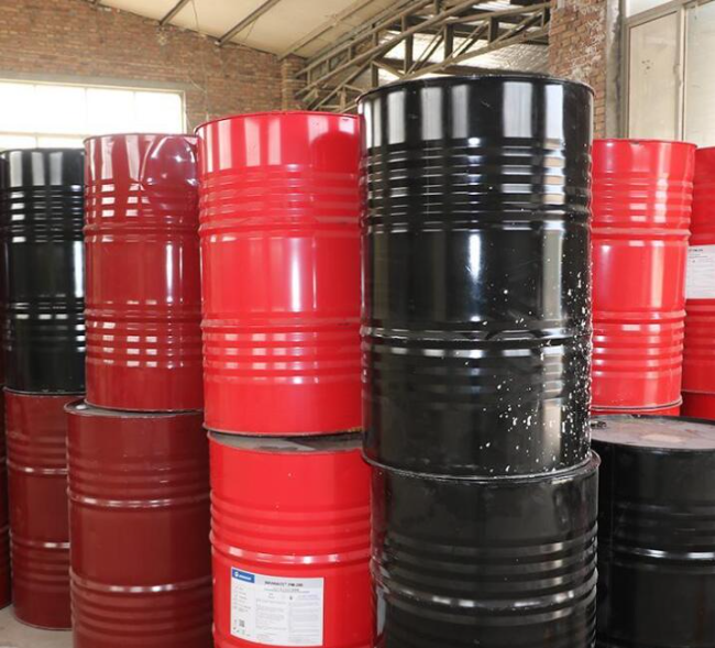 邯郸聚氨酯组合料